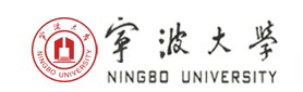 寧波大學